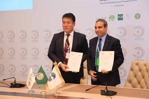 signing-ceremony (10)