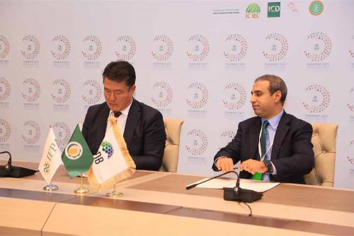 signing-ceremony (11)