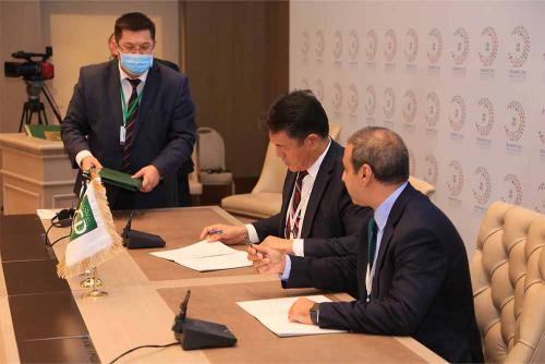 signing-ceremony (12)