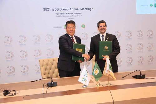 signing-ceremony (13)