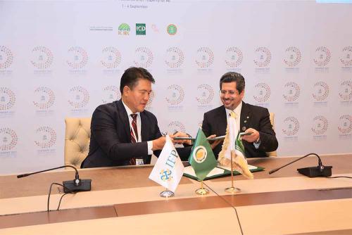 signing-ceremony (16)