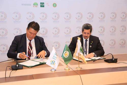 signing-ceremony (17)