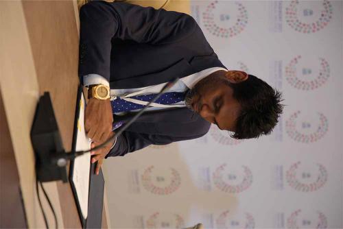 signing-ceremony (18)