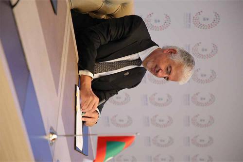 signing-ceremony (19)