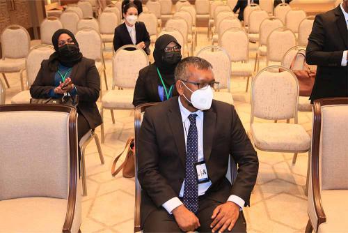 signing-ceremony (1)