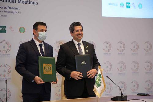 signing-ceremony (20)