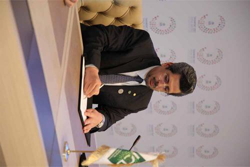 signing-ceremony (21)