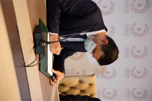 signing-ceremony (22)