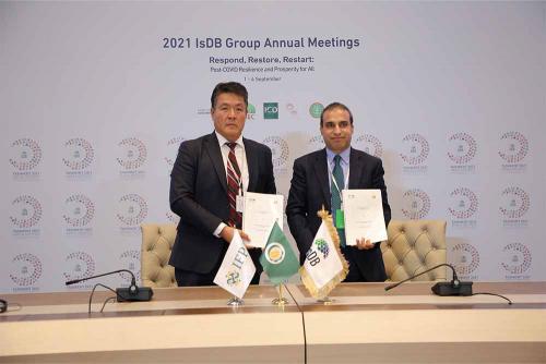 signing-ceremony (23)