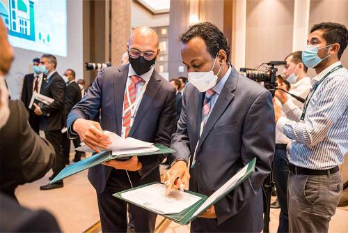 signing-ceremony (24)