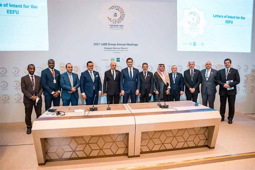 signing-ceremony (25)