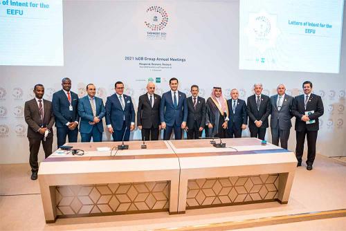 signing-ceremony (26)