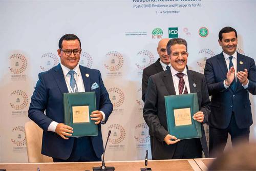 signing-ceremony (27)