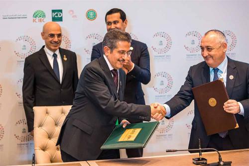 signing-ceremony (28)