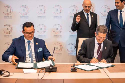 signing-ceremony (29)