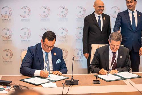 signing-ceremony (30)