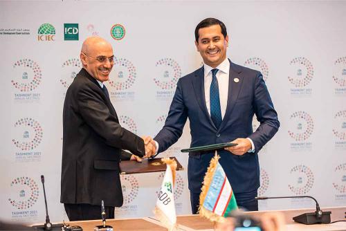 signing-ceremony (31)