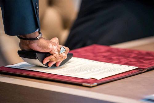 signing-ceremony (32)