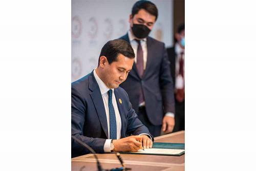 signing-ceremony (33)