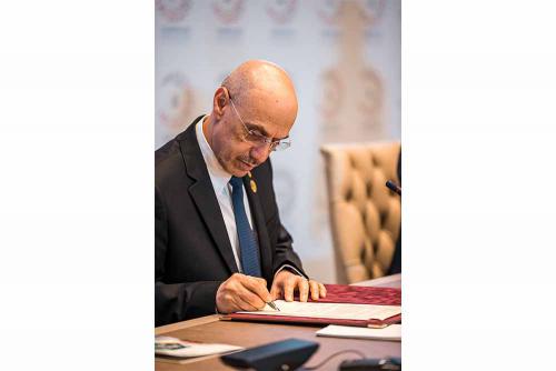 signing-ceremony (34)