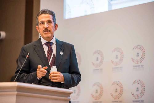 signing-ceremony (35)