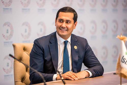 signing-ceremony (36)