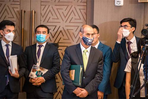 signing-ceremony (37)