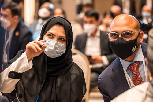 signing-ceremony (38)