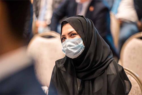 signing-ceremony (39)