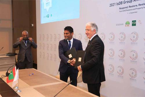 signing-ceremony (3)