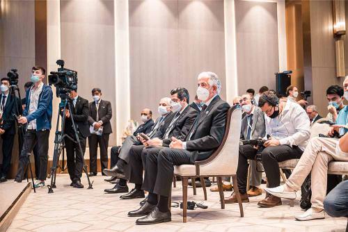 signing-ceremony (40)