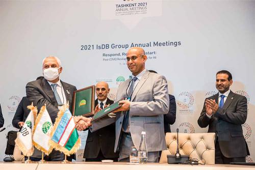 signing-ceremony (41)