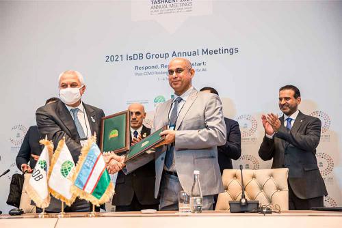 signing-ceremony (42)