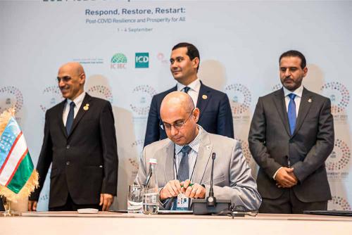 signing-ceremony (43)