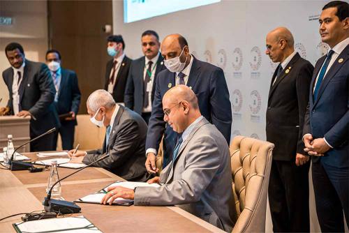 signing-ceremony (44)