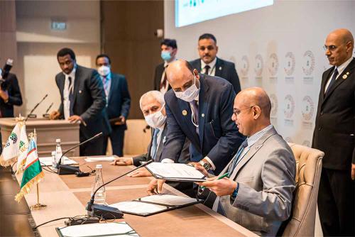 signing-ceremony (45)