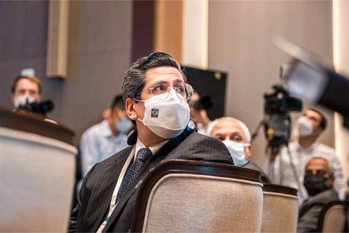 signing-ceremony (46)