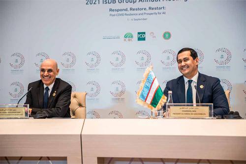 signing-ceremony (47)