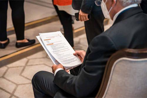 signing-ceremony (48)