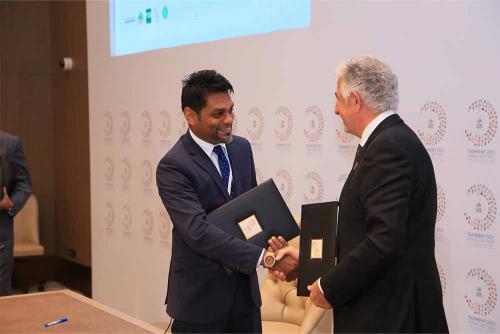 signing-ceremony (4)