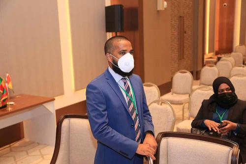 signing-ceremony (50)