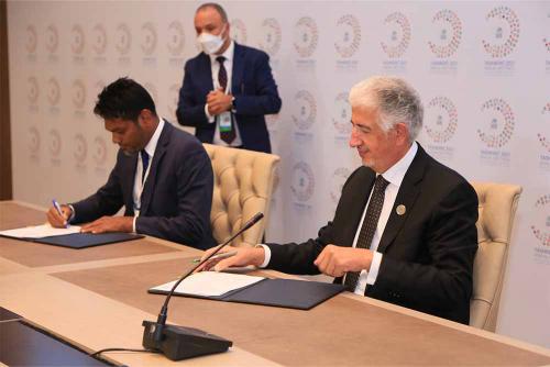 signing-ceremony (5)