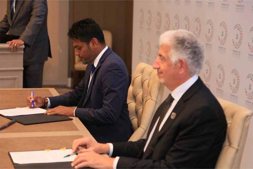 signing-ceremony (7)