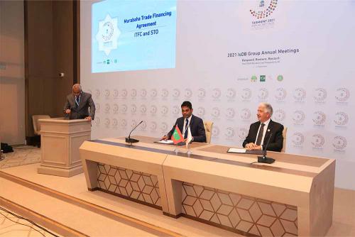 signing-ceremony (8)