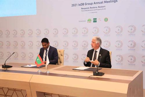 signing-ceremony (9)