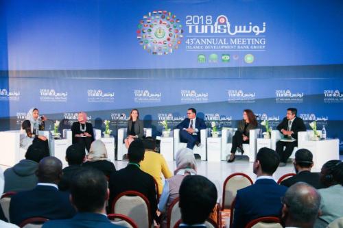 day1 session1-1-1024x683